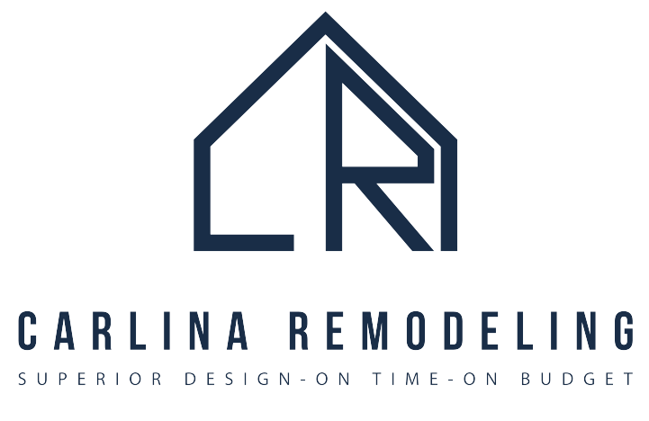 Carlina Home Remodeling